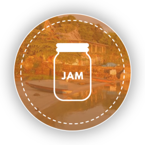 Jam