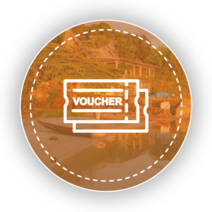 Voucher